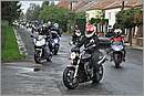 DSC_4141.JPG