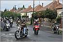 DSC_4146.JPG