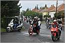 DSC_4147.JPG