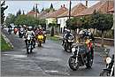 DSC_4148.JPG