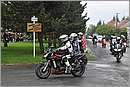 DSC_4152.JPG