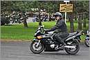 DSC_4157.JPG