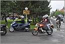 DSC_4159.JPG