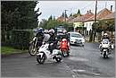 DSC_4160.JPG