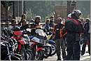 DSC_4167.JPG
