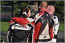 DSC_4224.JPG