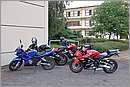 DSC_4225.JPG