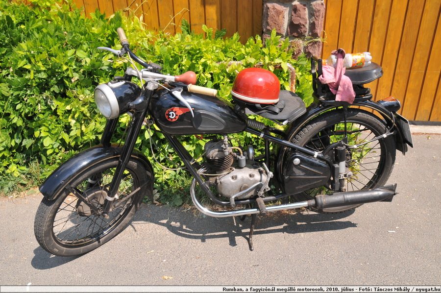 DSC_7743.JPG
