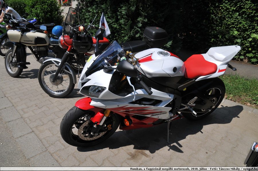 DSC_7754.JPG