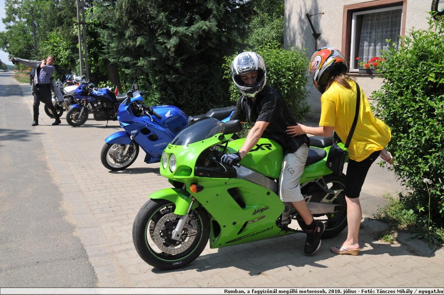 DSC_7765.JPG