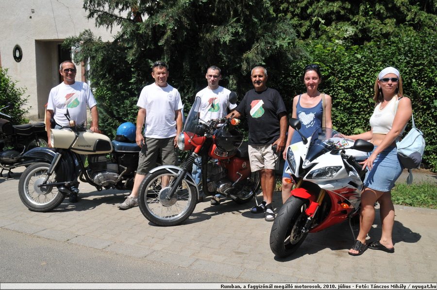 DSC_7778.JPG