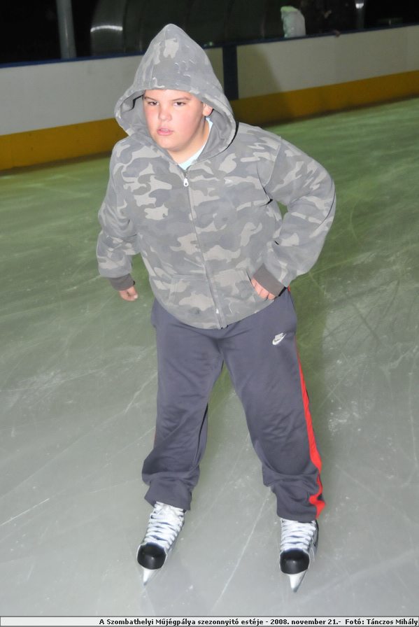 DSC_6957.jpg