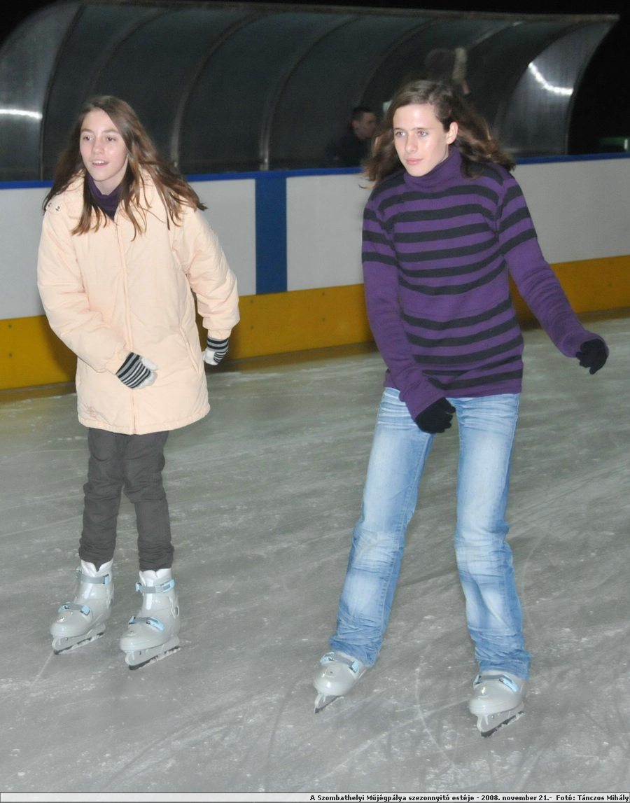 DSC_6979.jpg