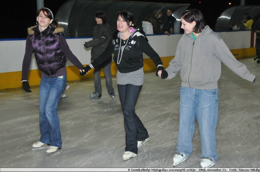 DSC_6984.jpg