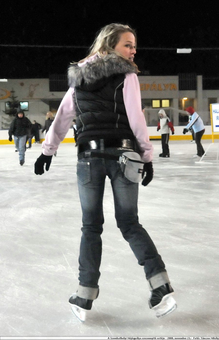 DSC_7067.jpg