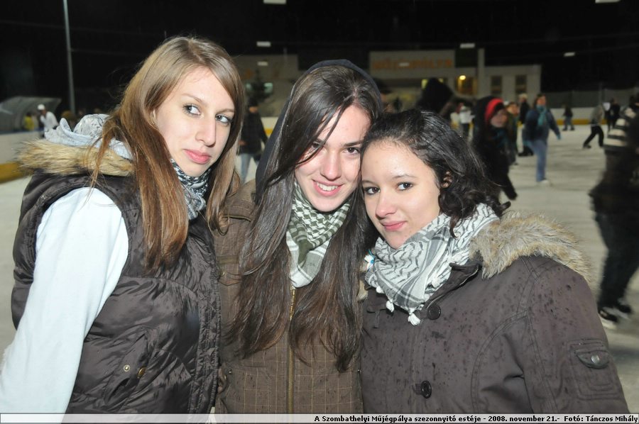 DSC_7094.JPG