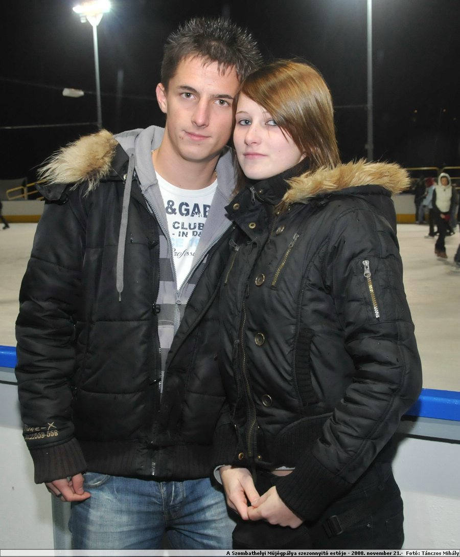 DSC_7108.jpg