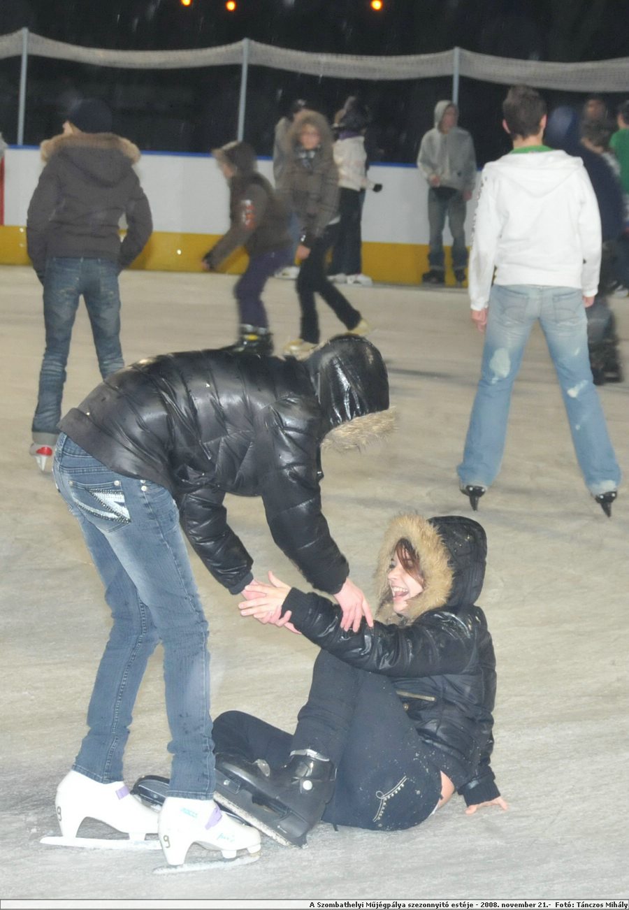 DSC_7115.jpg