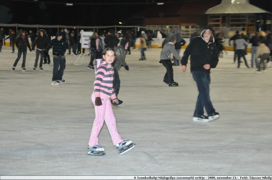 DSC_7142.JPG