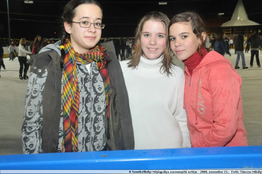 DSC_7165.JPG