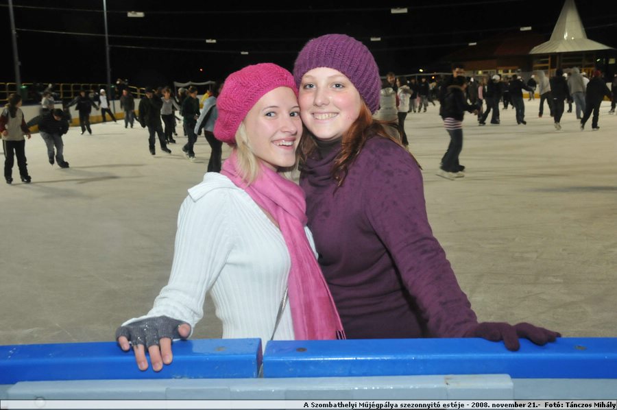 DSC_7187.JPG