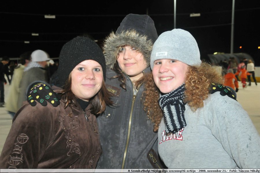 DSC_7194.JPG