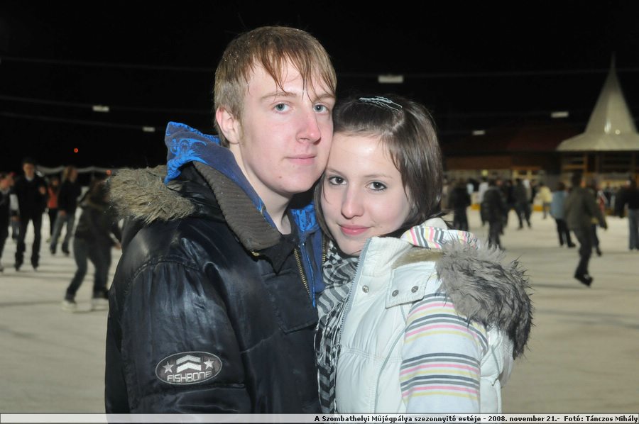 DSC_7197.JPG