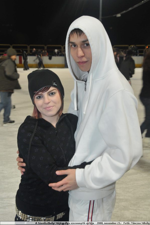 DSC_7216.JPG