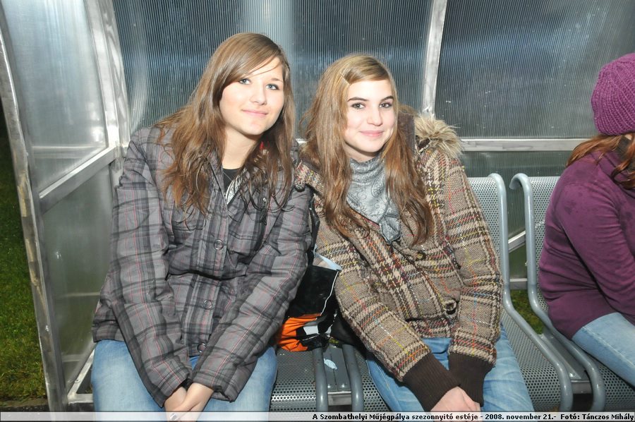 DSC_7226.JPG