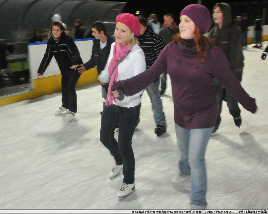 DSC_7242.JPG