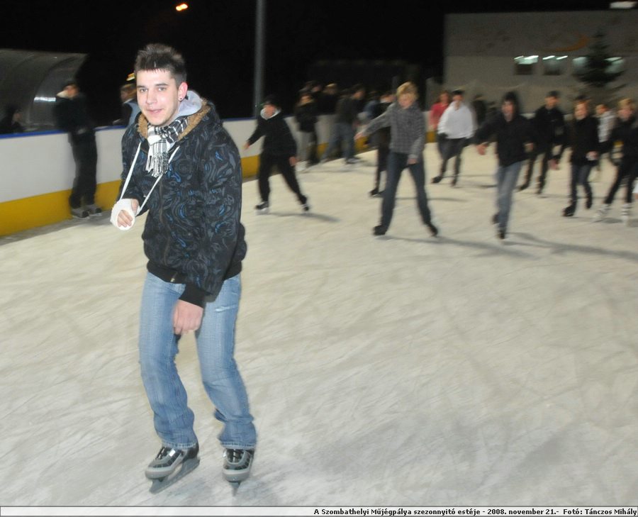 DSC_7244.JPG
