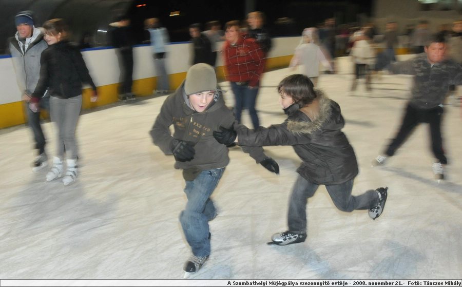 DSC_7262.JPG