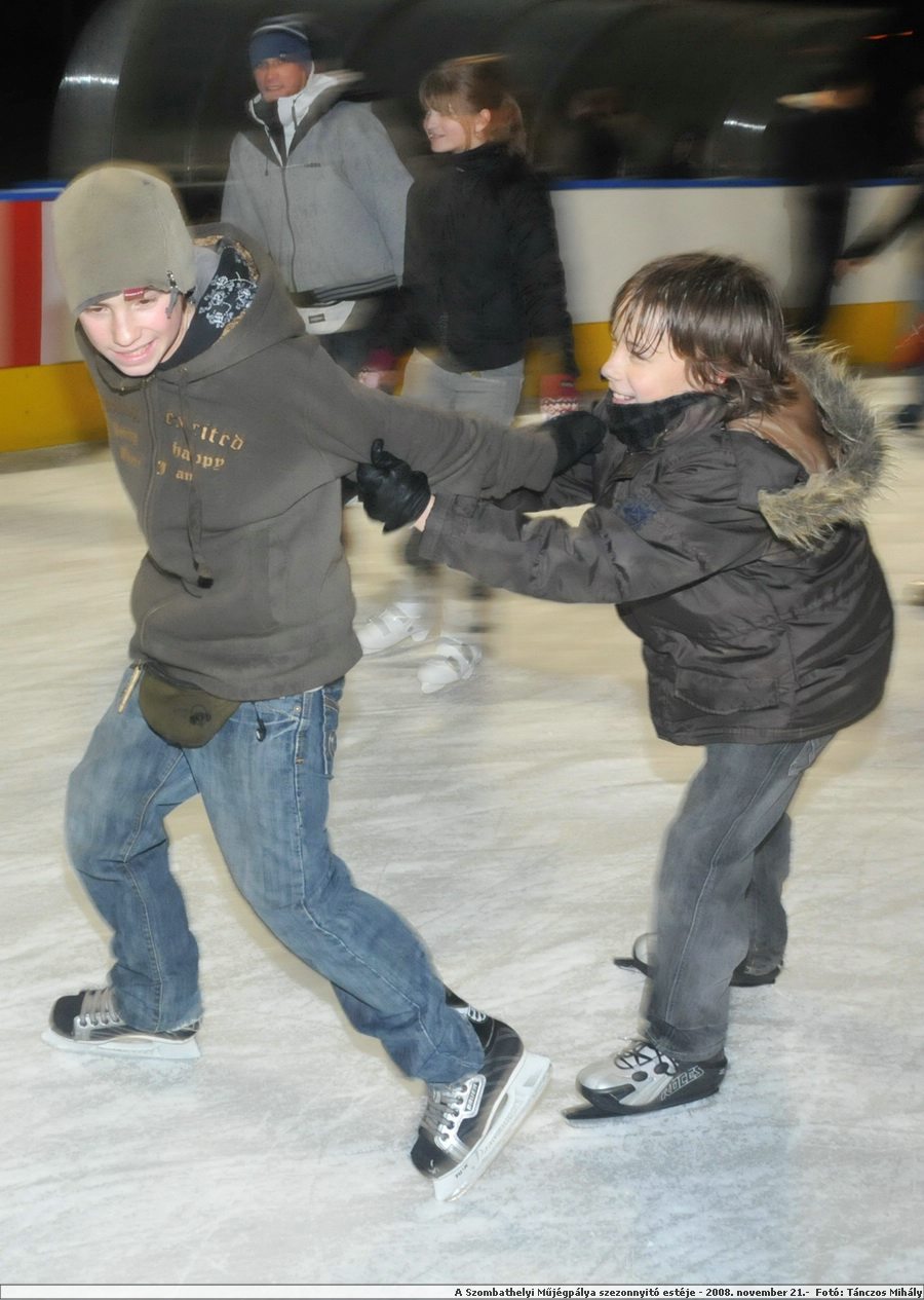 DSC_7264.JPG