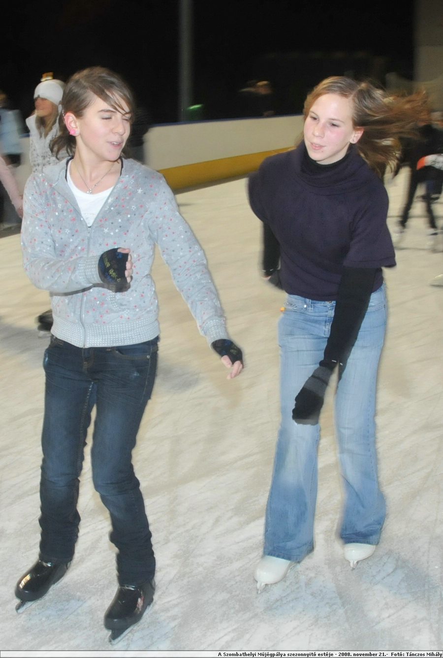 DSC_7272.JPG
