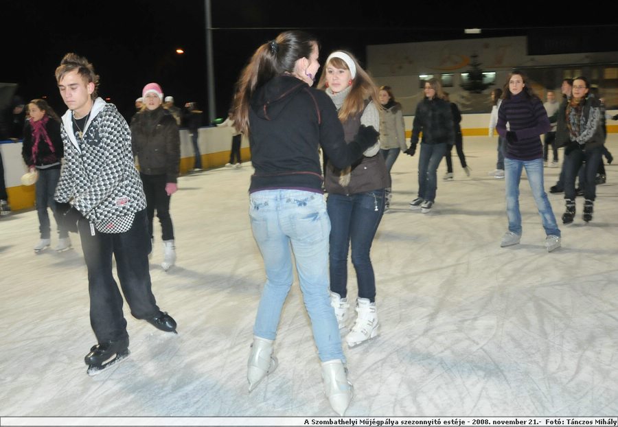 DSC_7291.JPG