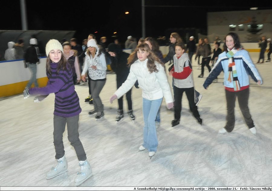 DSC_7300.JPG