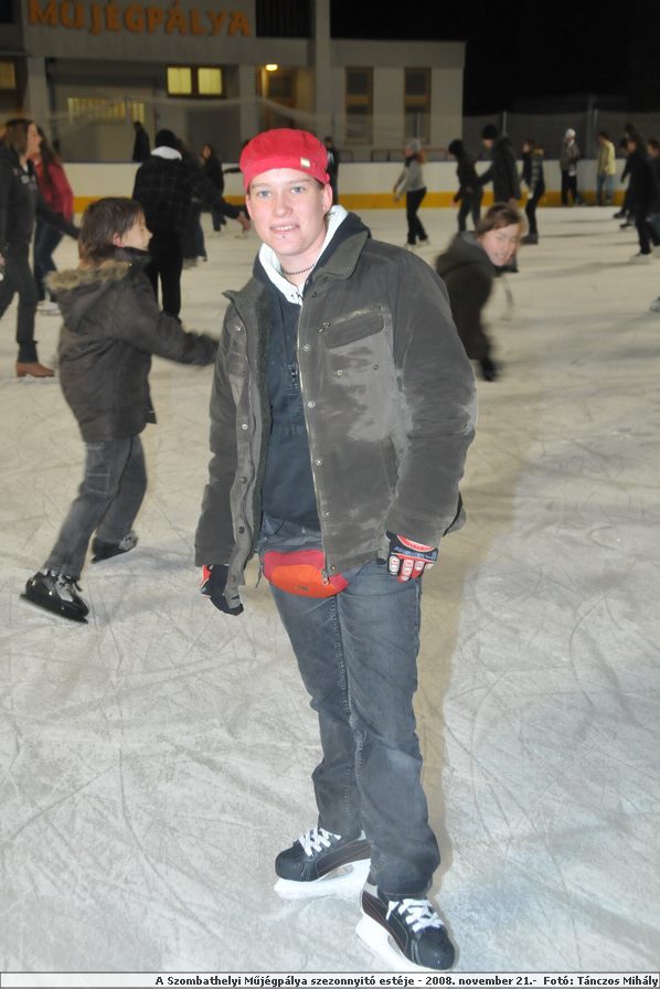 DSC_7302.JPG