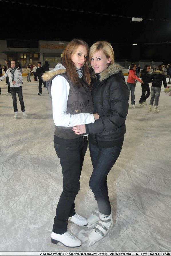 DSC_7312.JPG