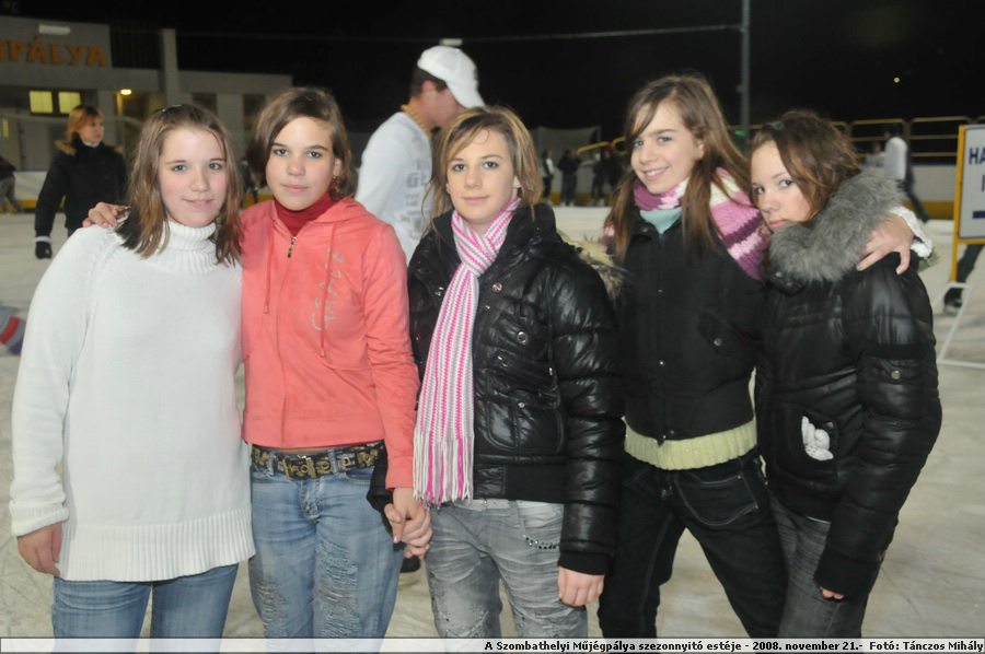 DSC_7317.JPG