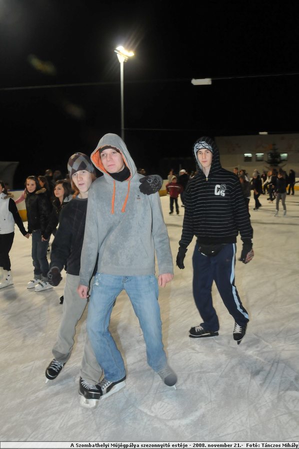 DSC_7331.JPG