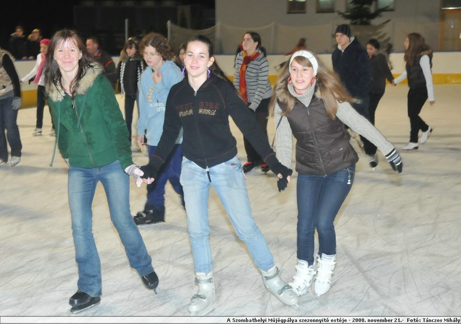 DSC_7343.JPG