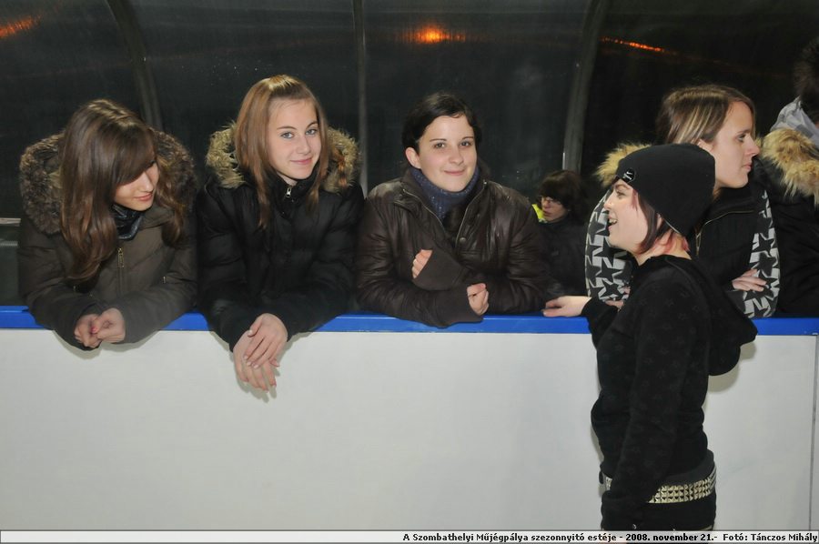 DSC_7370.JPG