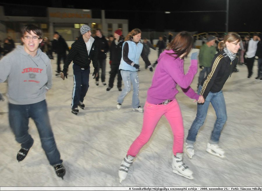 DSC_7382.JPG