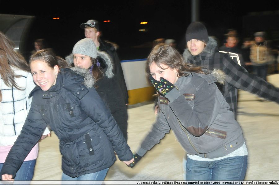 DSC_7385.JPG