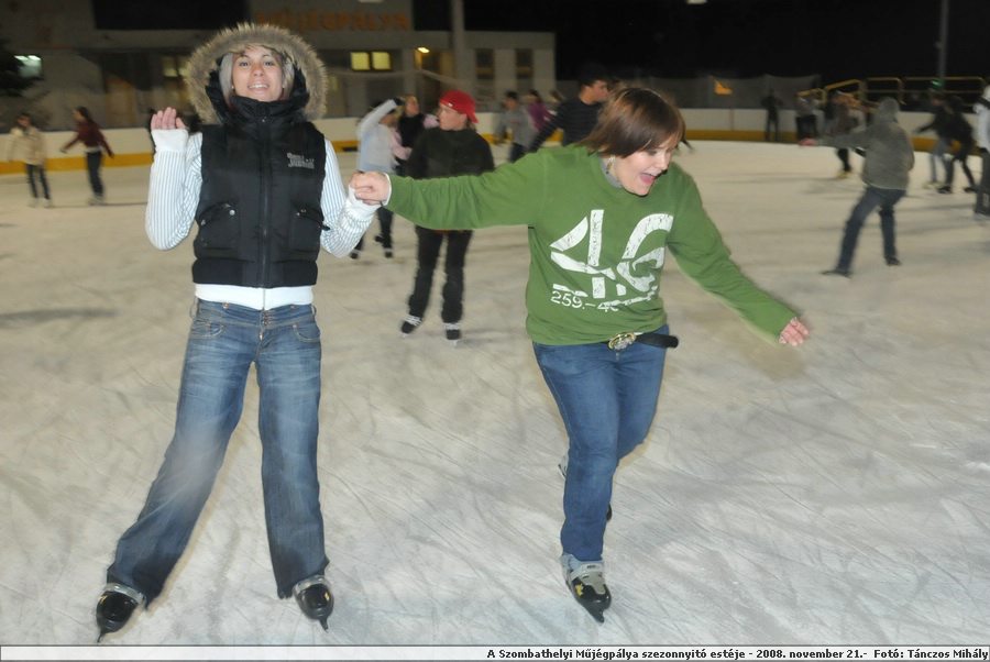 DSC_7386.JPG