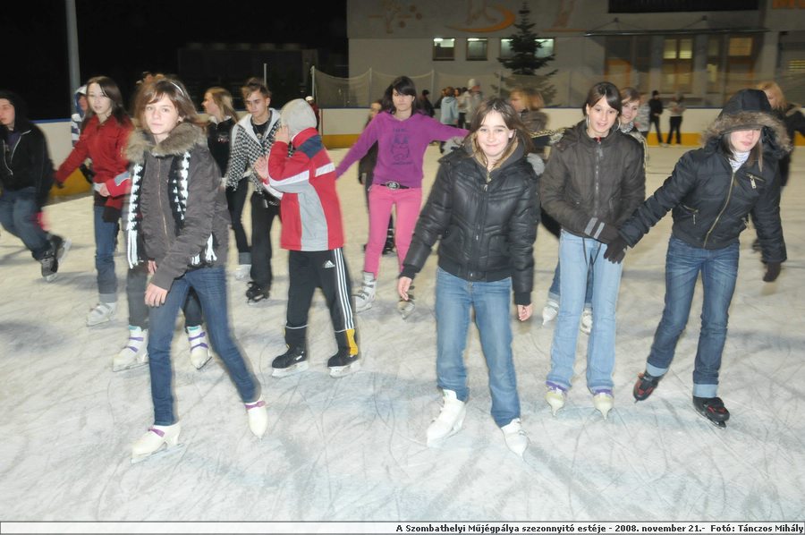 DSC_7387.JPG