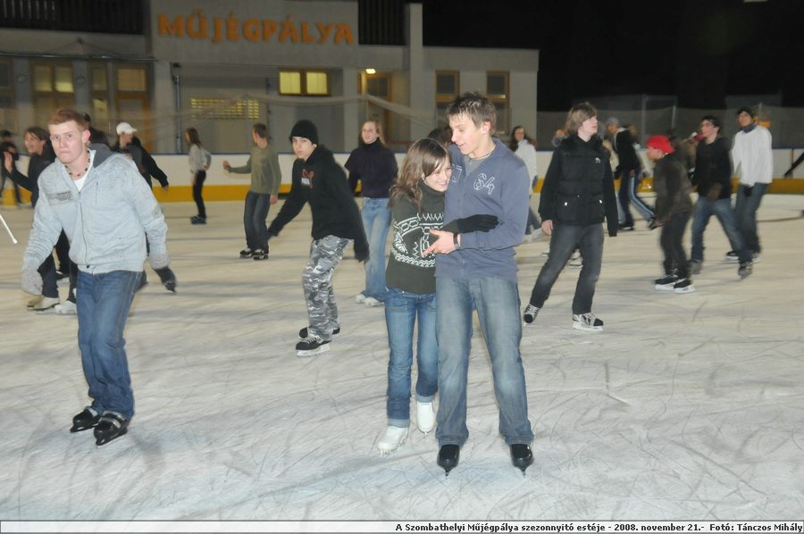 DSC_7389.JPG