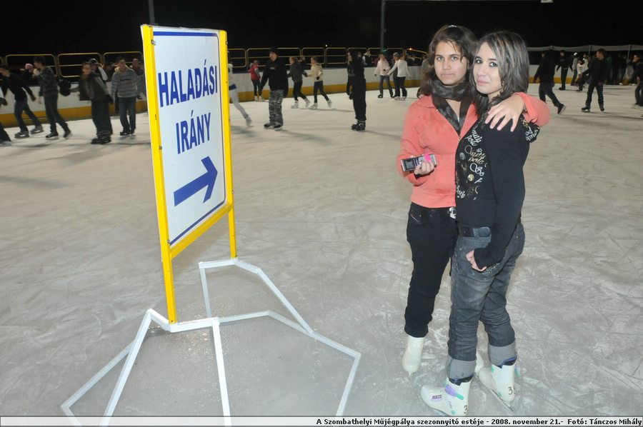 DSC_7415.JPG