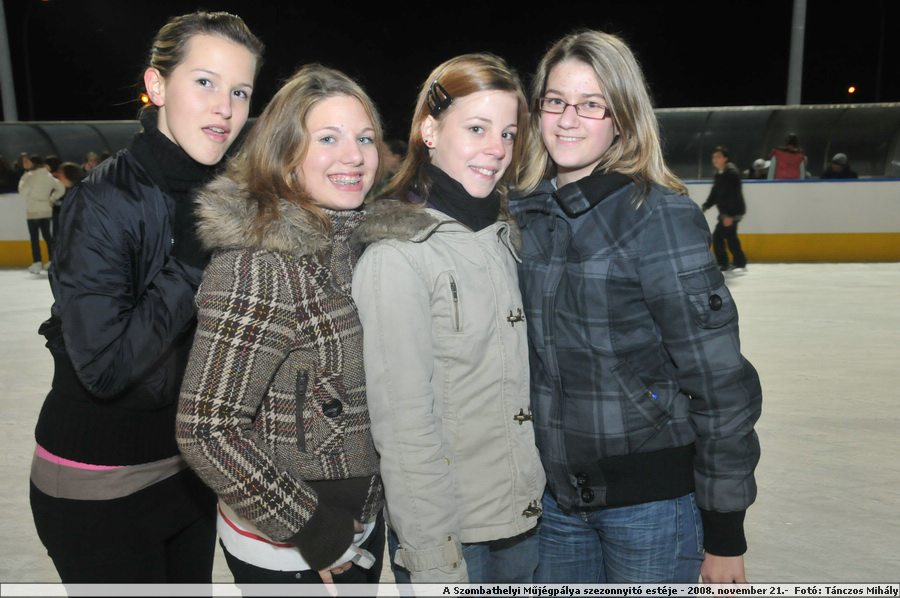 DSC_7421.JPG