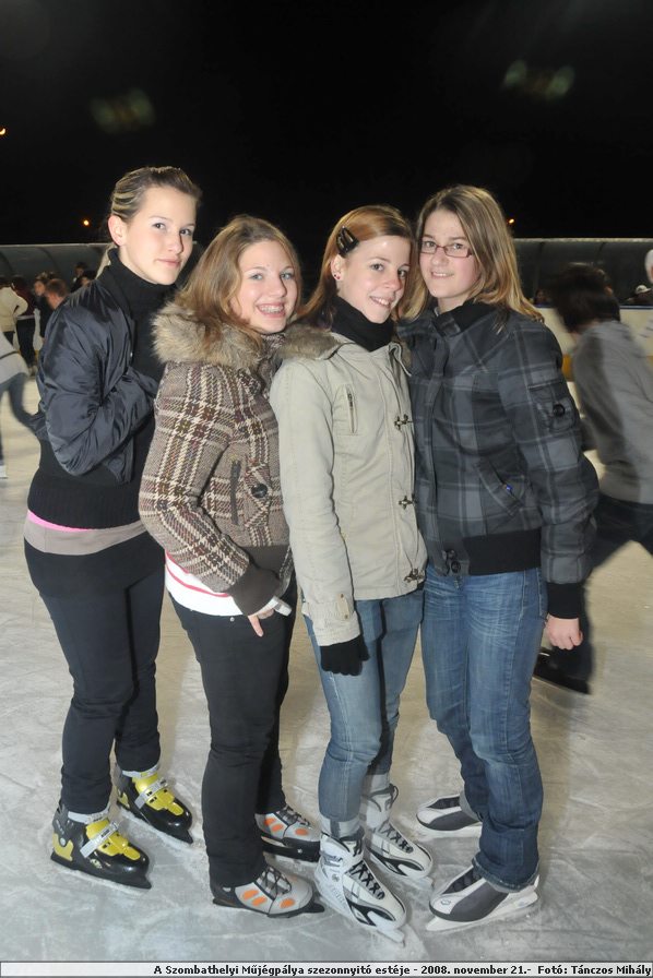 DSC_7422.JPG